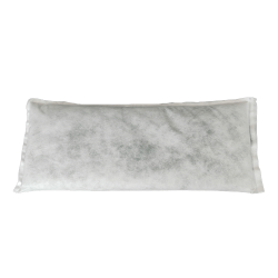 Coussin absorbant