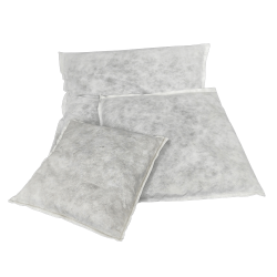 Coussin Absorbant 40/40